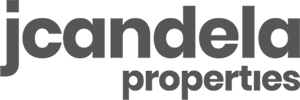 Api Marbella Inmobiliaria. Altea, Alicante.